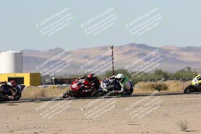 media/Nov-01-2025-CVMA (Sat) [[fc0f7531b8]]/Race 10-Formula Superbike-Supersport Open/